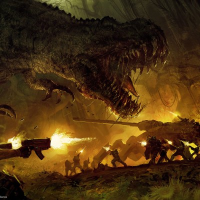 1920 x 1080 HD Wallpapers 1178